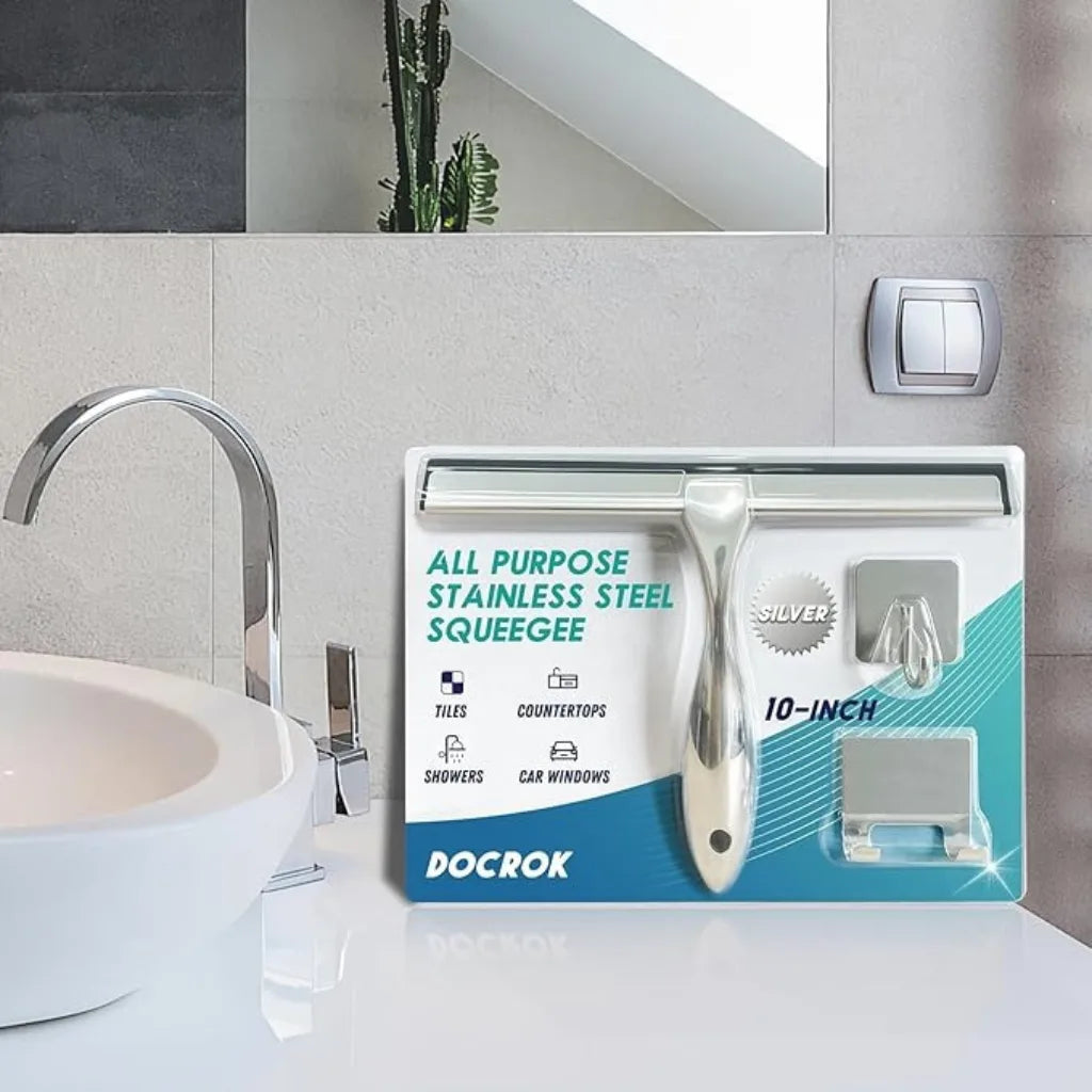 All-Purpose Squeegee