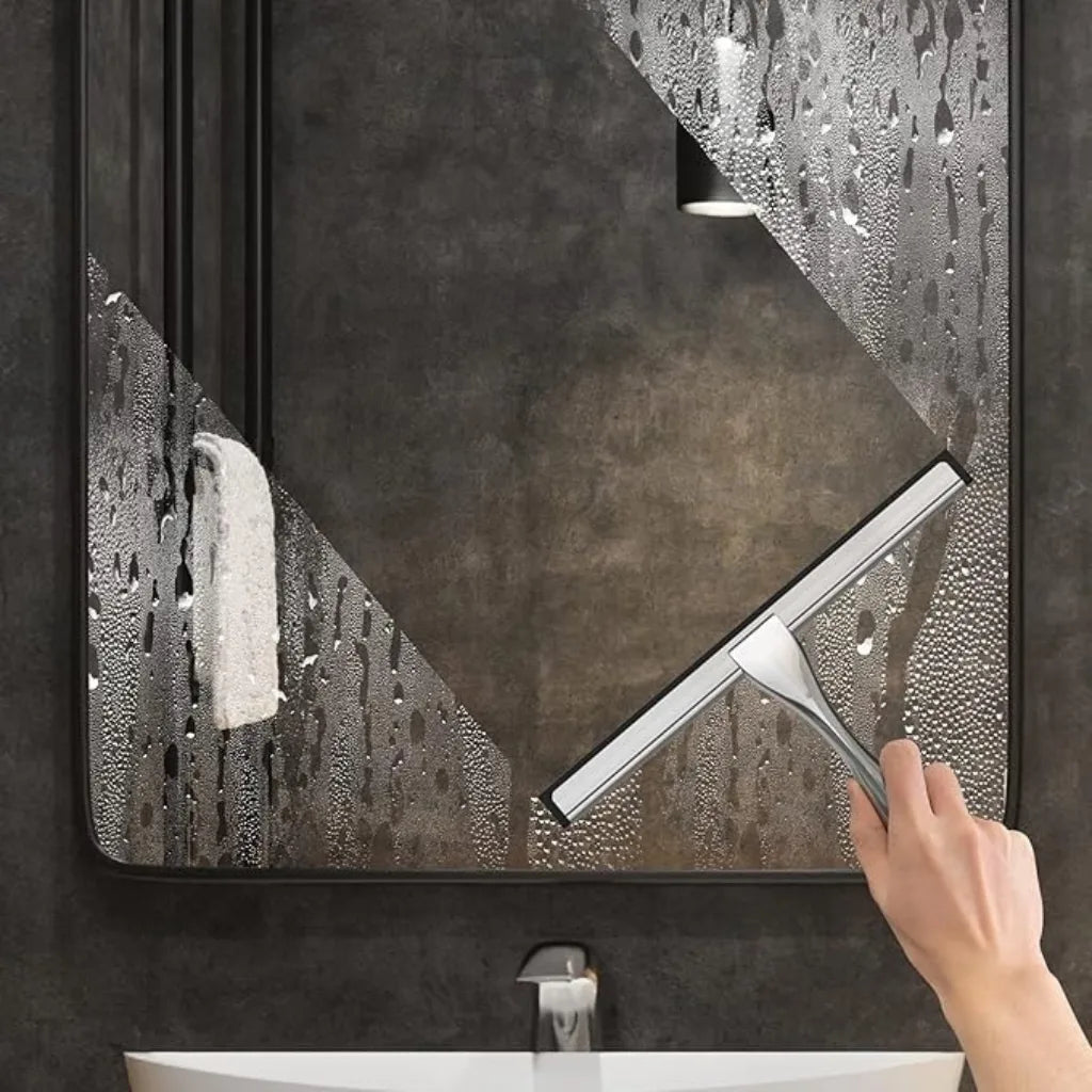 Glass Cleaner