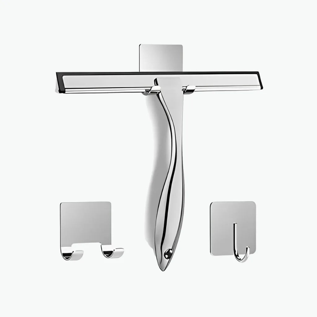 Shower Squeegee