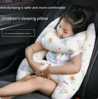 Travel Pillow