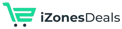 iZonesDeals