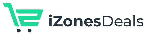 iZonesDeals