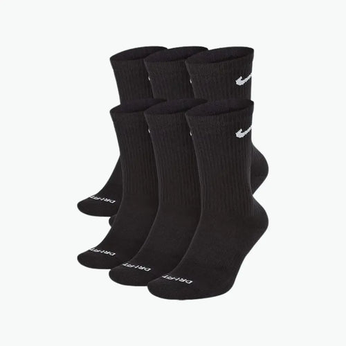 Nike Training Socks iZonesDeals