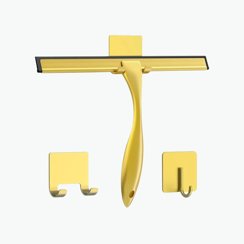 Shower Squeegee