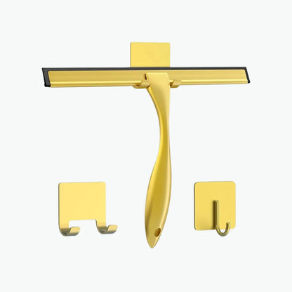 Shower Squeegee
