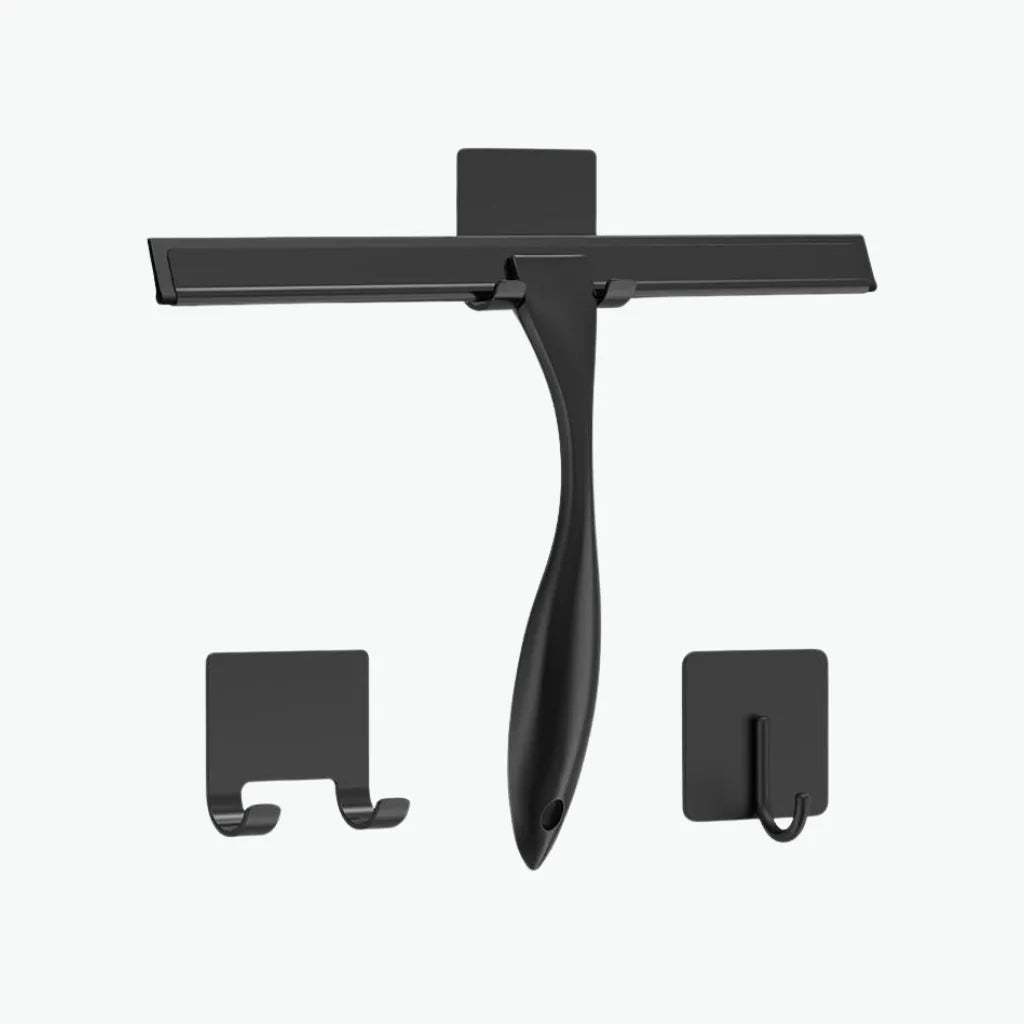 Shower Squeegee