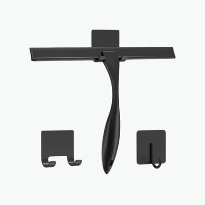 Shower Squeegee