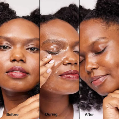 Silky Cleansing Balm by Clinique