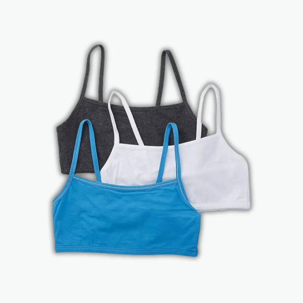 Sports bra for daily wear