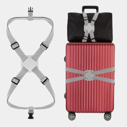 Luggage Strap