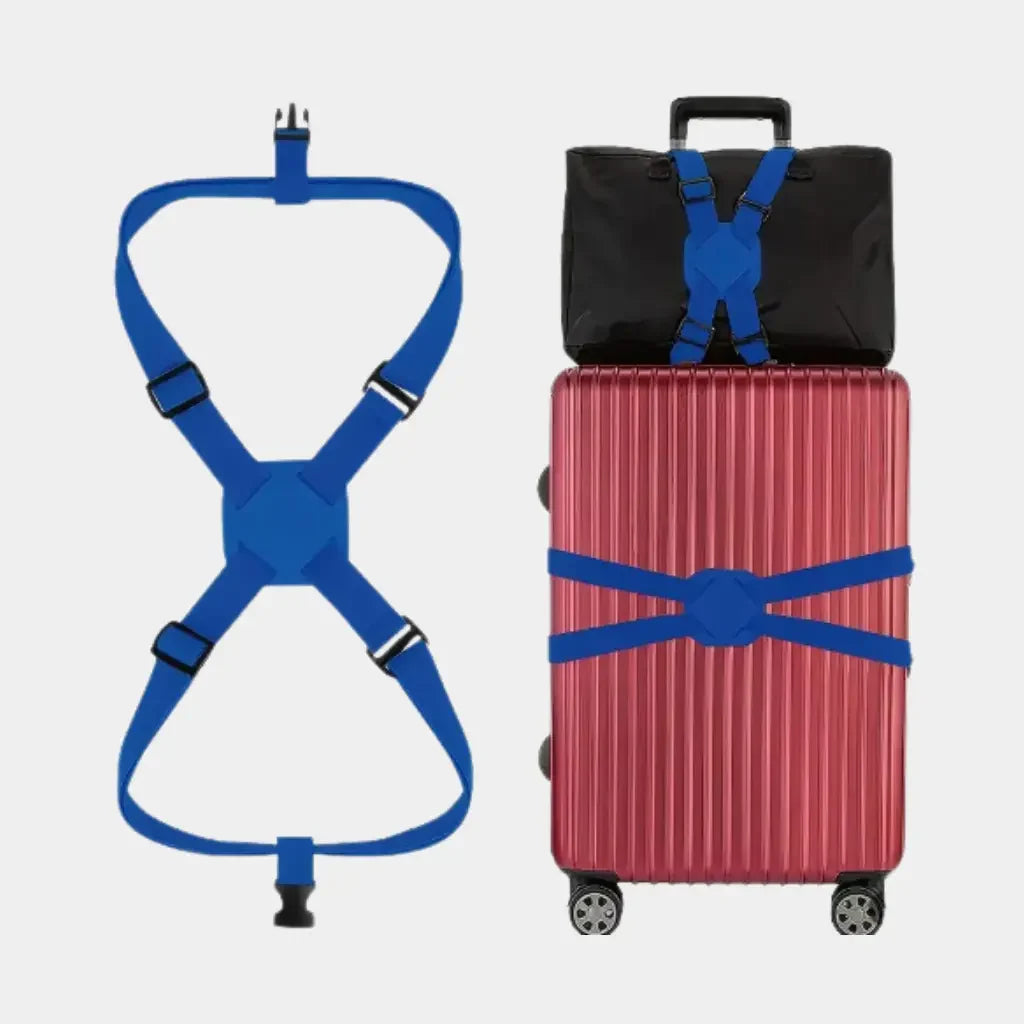 Luggage Strap