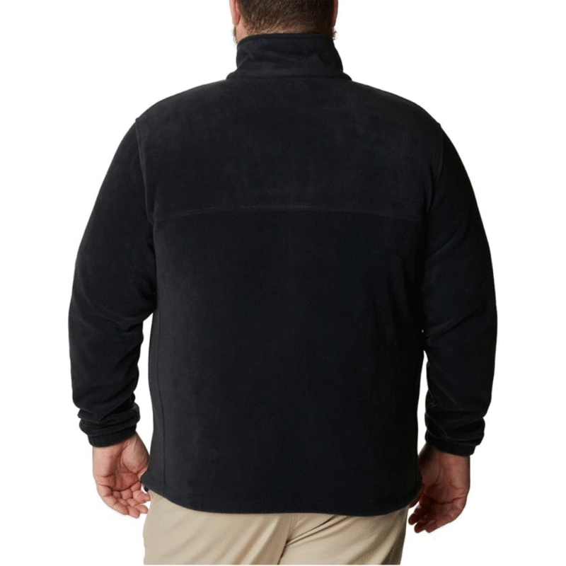 Columbia Steens Mountain™ Full Zip 2.0(Large) - Image 4