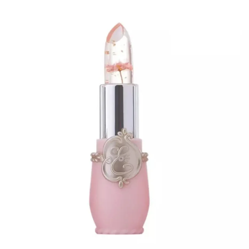 Hyaluronic Acid Remove Dark Lip Balm Whitening Moisturizing Skin Lightening Care Beauty Cream Exfoliating Dead Pigment P1L1 - Image 5