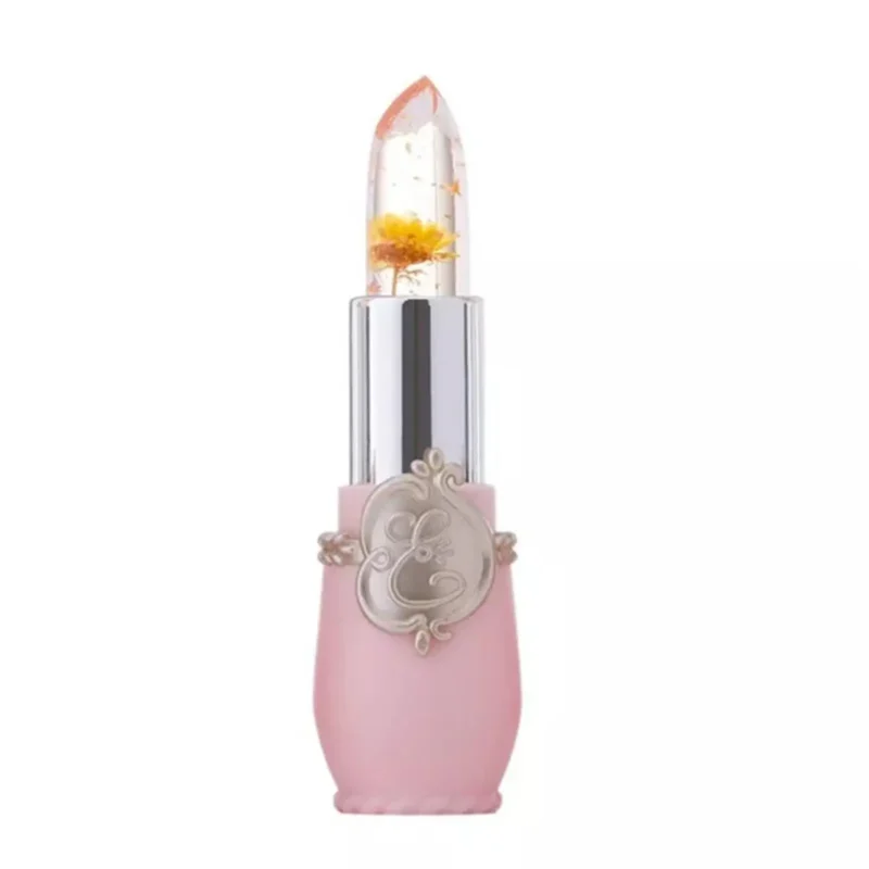 Hyaluronic Acid Remove Dark Lip Balm Whitening Moisturizing Skin Lightening Care Beauty Cream Exfoliating Dead Pigment P1L1 - Image 6