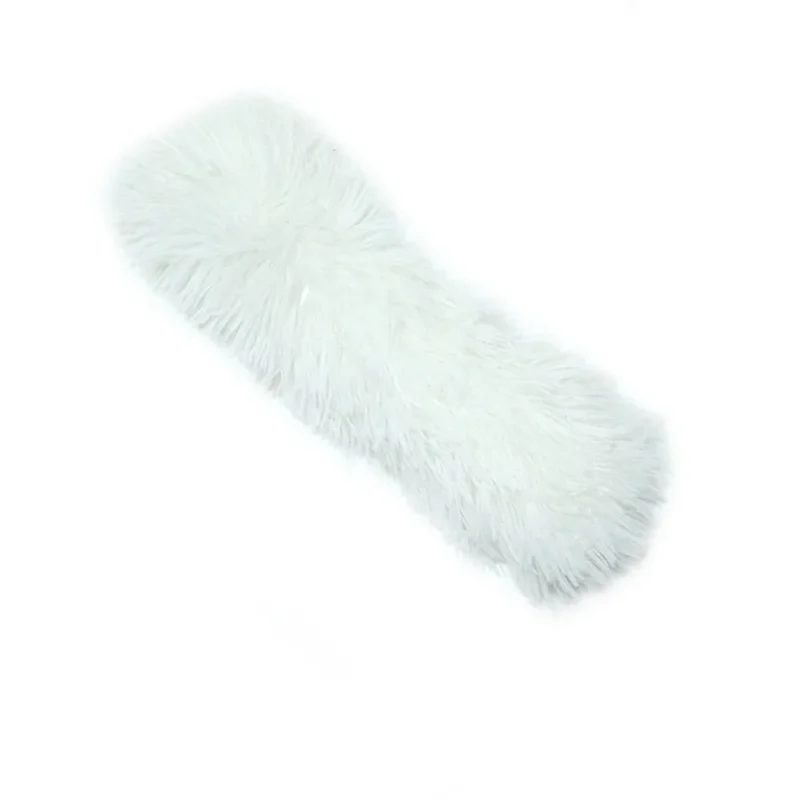 Popular Plush Strip Throw Pillow Contains Catnip Cat Pillow To Accompany Cat Toys Pet Supplies - Image 6
