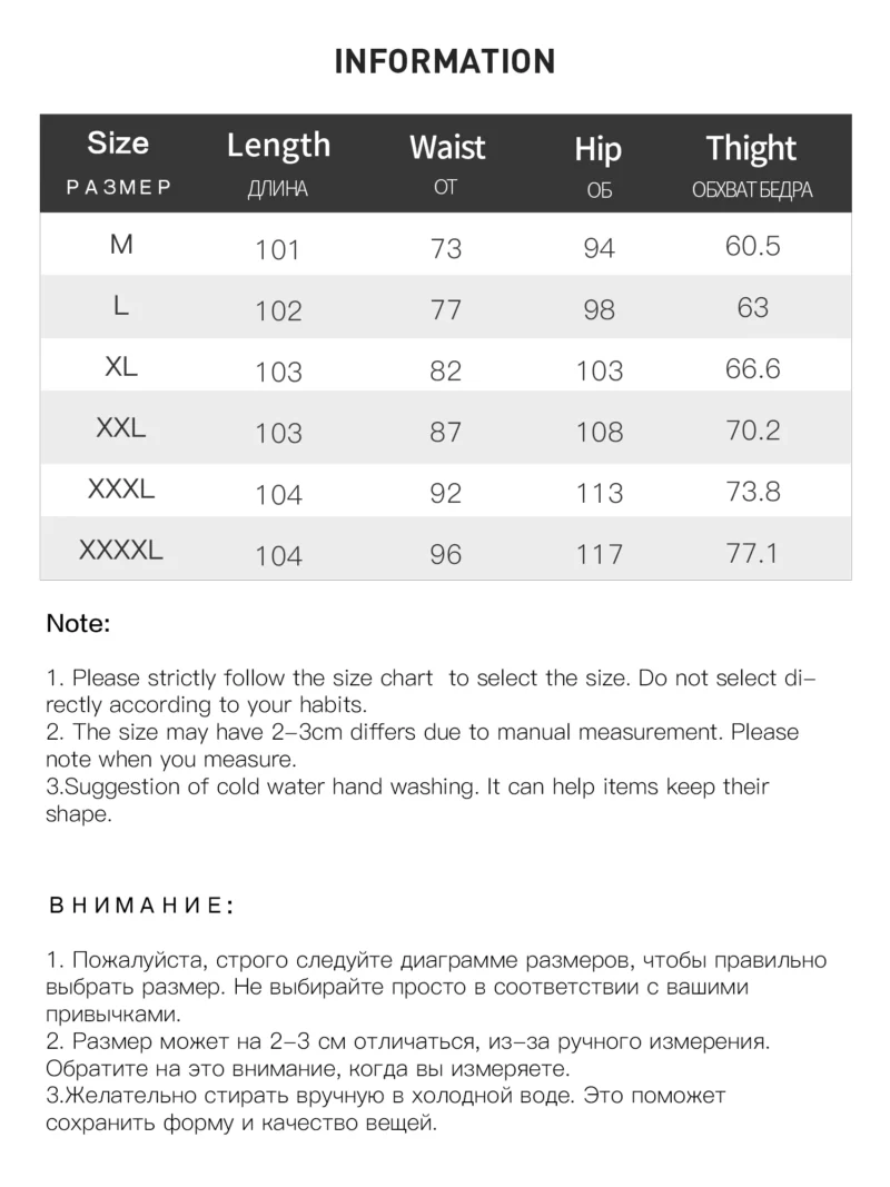 DUSHU【2 version】Women Cotton Elastic Jeans 2025 Spring Black Commuter All-Match High Waist Blue Jean 25DS81165+25DS81129 - Image 5