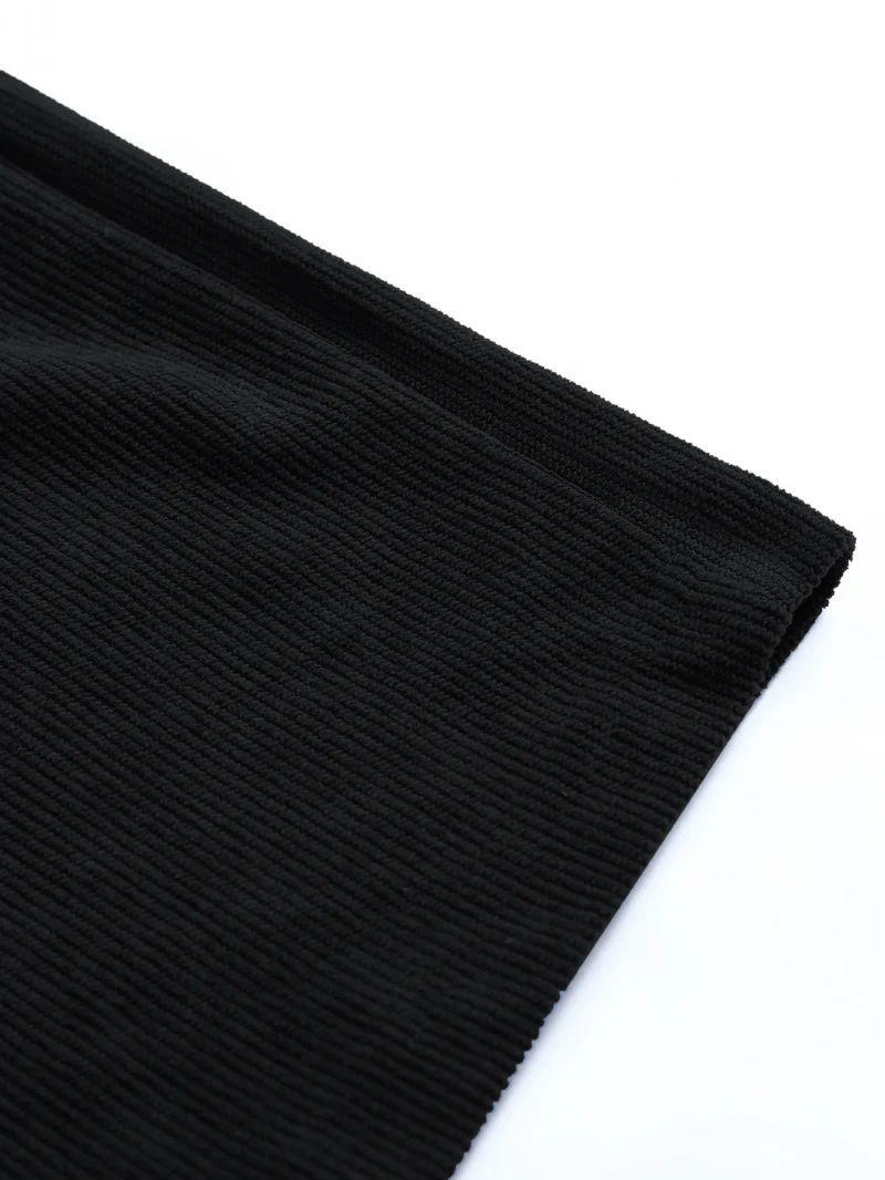 Men's Summer Casual Daily Shorts Homme Loose Basketball Shorts Sport Outdoor Fitness Running Sweatpants Male Clothes Streetwear - Image 4