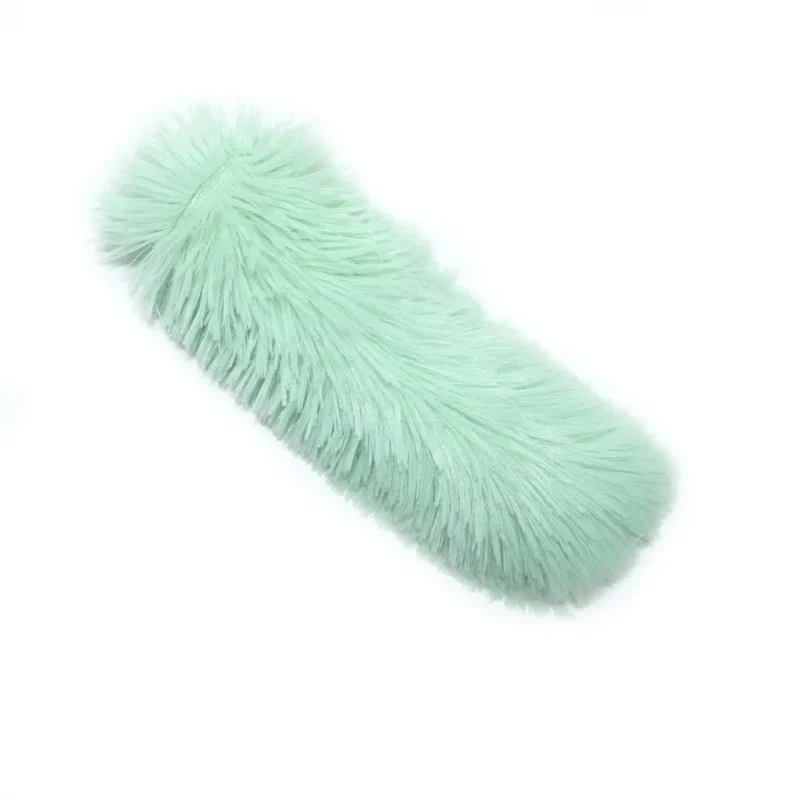 Popular Plush Strip Throw Pillow Contains Catnip Cat Pillow To Accompany Cat Toys Pet Supplies - Image 5